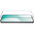 Nillkin Tvrzené Sklo 2.5D CP+ PRO Black pre Samsung Galaxy A37 5G