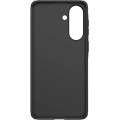 Nillkin Super Frosted PRO Zadný Kryt pre Samsung Galaxy A57 5G Black