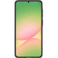 Nillkin Super Frosted PRO Magnetic Zadný Kryt pre Samsung Galaxy A57 5G Black
