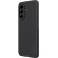 Nillkin Super Frosted PRO Magnetic Zadný Kryt pre Samsung Galaxy A57 5G Black