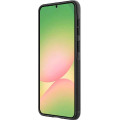 Nillkin Super Frosted PRO Magnetic Zadný Kryt pre Samsung Galaxy A57 5G Black