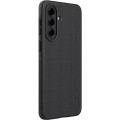Nillkin Super Frosted PRO Magnetic Zadný Kryt pre Samsung Galaxy A57 5G Black