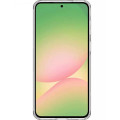 Nillkin Nature TPU PRO Magnetic Kryt pre Samsung Galaxy A57 5G Transparent