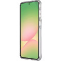 Nillkin Nature TPU PRO Magnetic Kryt pre Samsung Galaxy A57 5G Transparent