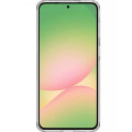 Nillkin Nature TPU PRO Kryt pre Samsung Galaxy A57 5G Transparent