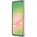 Nillkin Nature TPU PRO Kryt pre Samsung Galaxy A57 5G Transparent