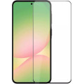 Nillkin Tvrzené Sklo 2.5D CP+ PRO Black pre Samsung Galaxy A57 5G
