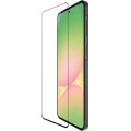 Nillkin Tvrzené Sklo 2.5D CP+ PRO Black pre Samsung Galaxy A57 5G