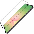 Nillkin Tvrzené Sklo 2.5D CP+ PRO Black pre Samsung Galaxy A57 5G