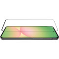 Nillkin Tvrzené Sklo 2.5D CP+ PRO Black pre Samsung Galaxy A57 5G