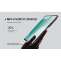 Nillkin Super Frosted FOLD Magnetic Zadný Kryt pre Samsung Galaxy Z Fold8 Ultra Black