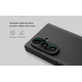 Nillkin Super Frosted FOLD Magnetic Zadný Kryt pre Samsung Galaxy Z Fold8 Ultra Black