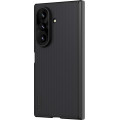 Nillkin Super Frosted FOLD Magnetic Zadný Kryt pre Samsung Galaxy Z Fold8 Ultra Black