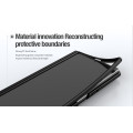 Nillkin Super Frosted FOLD Magnetic Zadný Kryt pre Samsung Galaxy Z Fold8 Ultra Black