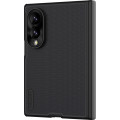 Nillkin Super Frosted FOLD Magnetic Zadný Kryt pre Samsung Galaxy Z Fold8 Black