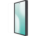 Nillkin Tvrdené Sklo 0.2mm H+ PRO 2.5D pre Samsung Galaxy Z Fold8