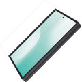 Nillkin Tvrdené Sklo 0.2mm H+ PRO 2.5D pre Samsung Galaxy Z Fold8