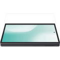 Nillkin Tvrdené Sklo 0.2mm H+ PRO 2.5D pre Samsung Galaxy Z Fold8