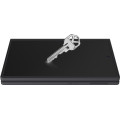 Nillkin Tvrdené Sklo 0.2mm H+ PRO 2.5D pre Samsung Galaxy Z Fold8