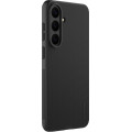 Nillkin Super Frosted Pro Magnetic Zadný Kryt pre Samsung Galaxy S26 FE Black
