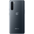 OnePlus Nord 12GB/256GB Gray Onyx