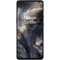 OnePlus Nord 12GB/256GB Gray Onyx