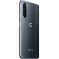 OnePlus Nord 12GB/256GB Gray Onyx
