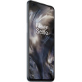 OnePlus Nord 12GB/256GB Gray Onyx