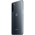 OnePlus Nord 12GB/256GB Gray Onyx