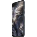 OnePlus Nord 12GB/256GB Gray Onyx