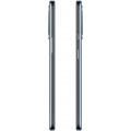 OnePlus Nord 12GB/256GB Gray Onyx