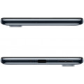 OnePlus Nord 12GB/256GB Gray Onyx