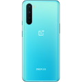 OnePlus Nord 12GB/256GB Blue Marble