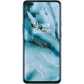 OnePlus Nord 12GB/256GB Blue Marble