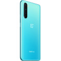 OnePlus Nord 12GB/256GB Blue Marble