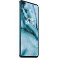 OnePlus Nord 12GB/256GB Blue Marble