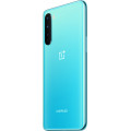 OnePlus Nord 12GB/256GB Blue Marble