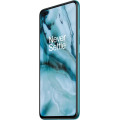 OnePlus Nord 12GB/256GB Blue Marble