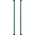 OnePlus Nord 12GB/256GB Blue Marble