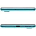 OnePlus Nord 12GB/256GB Blue Marble