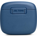 JBL Tune Flex Blue