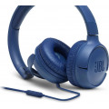 JBL Tune 500 Blue