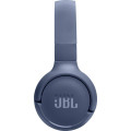 JBL Tune 520BT Blue