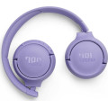 JBL Tune 520BT Purple