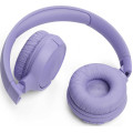 JBL Tune 520BT Purple