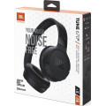 JBL Tune 670NC Black