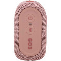 JBL GO3 Pink