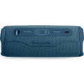 JBL Flip 6 Blue