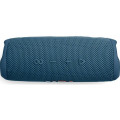 JBL Flip 6 Blue