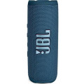 JBL Flip 6 Blue